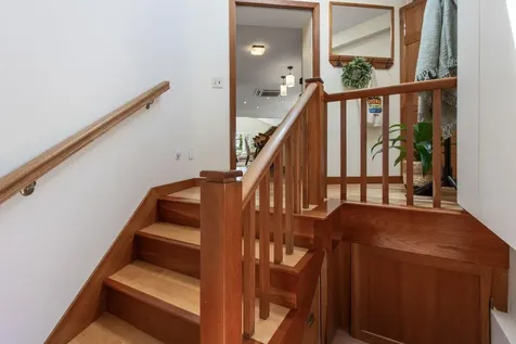 68 Aldworth Street Portland ME 04103