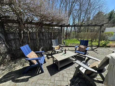 68 Aldworth Street Portland ME 04103