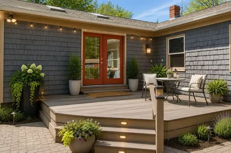 68 Aldworth Street Portland ME 04103