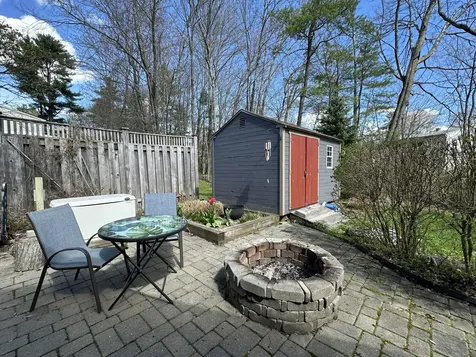 68 Aldworth Street Portland ME 04103