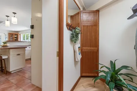 68 Aldworth Street Portland ME 04103