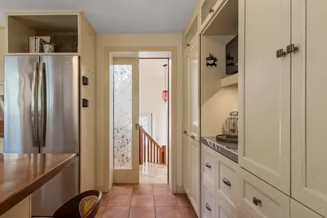 68 Aldworth Street Portland ME 04103