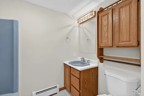 2 Abby Lane Biddeford ME 04005