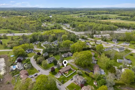 2 Abby Lane Biddeford ME 04005