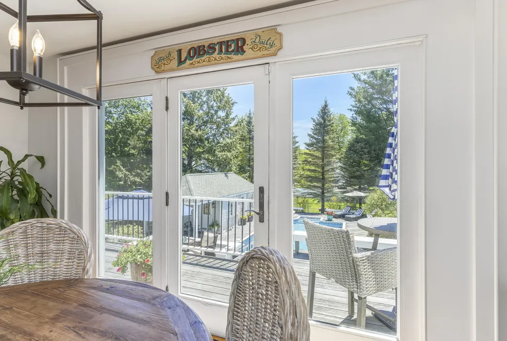 832 Sawyer Street South Portland ME 04106