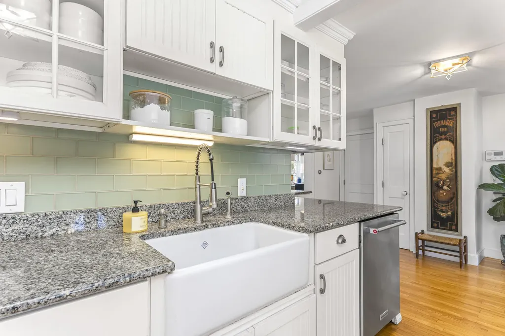 832 Sawyer Street South Portland ME 04106