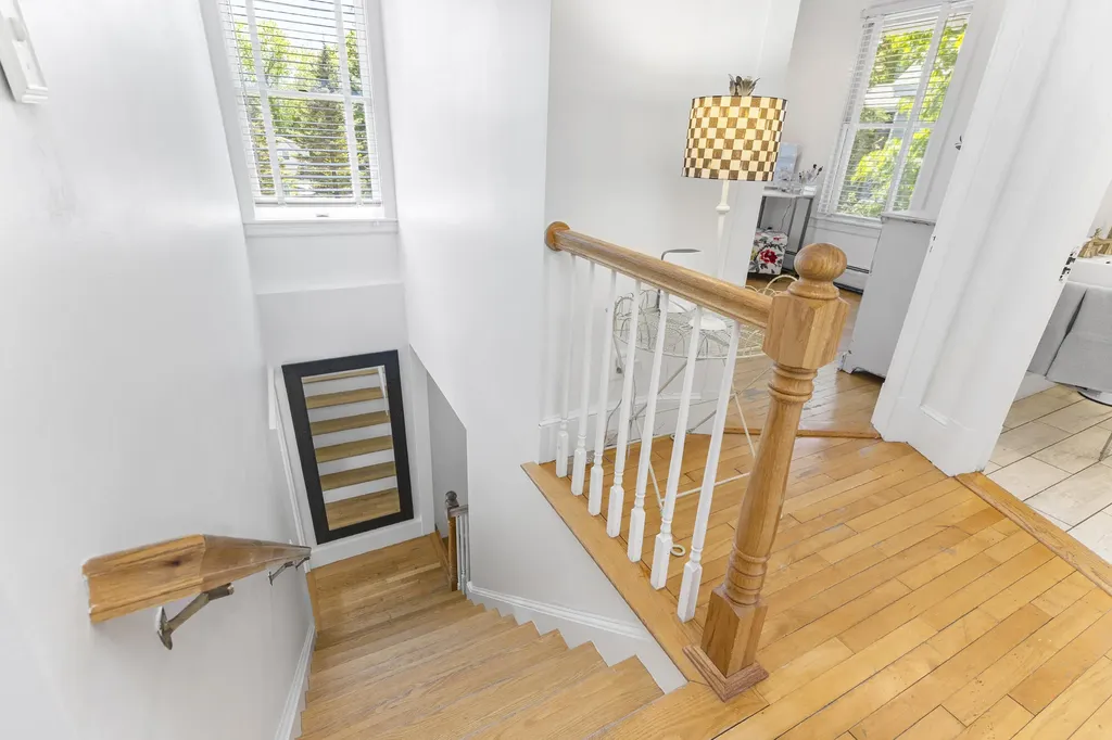 832 Sawyer Street South Portland ME 04106