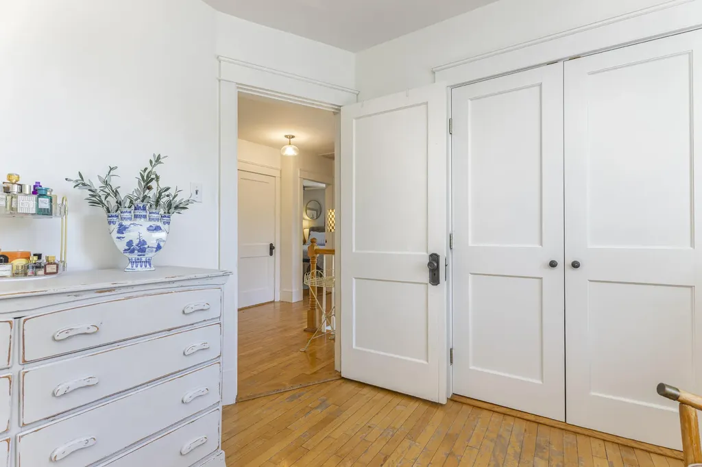 832 Sawyer Street South Portland ME 04106