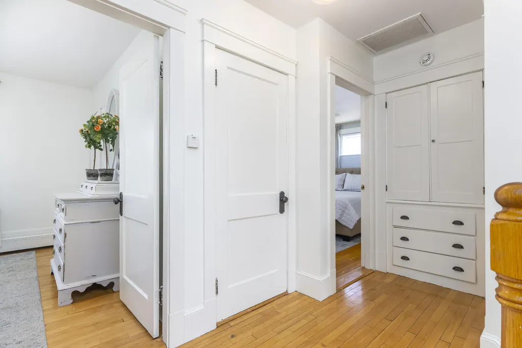 832 Sawyer Street South Portland ME 04106
