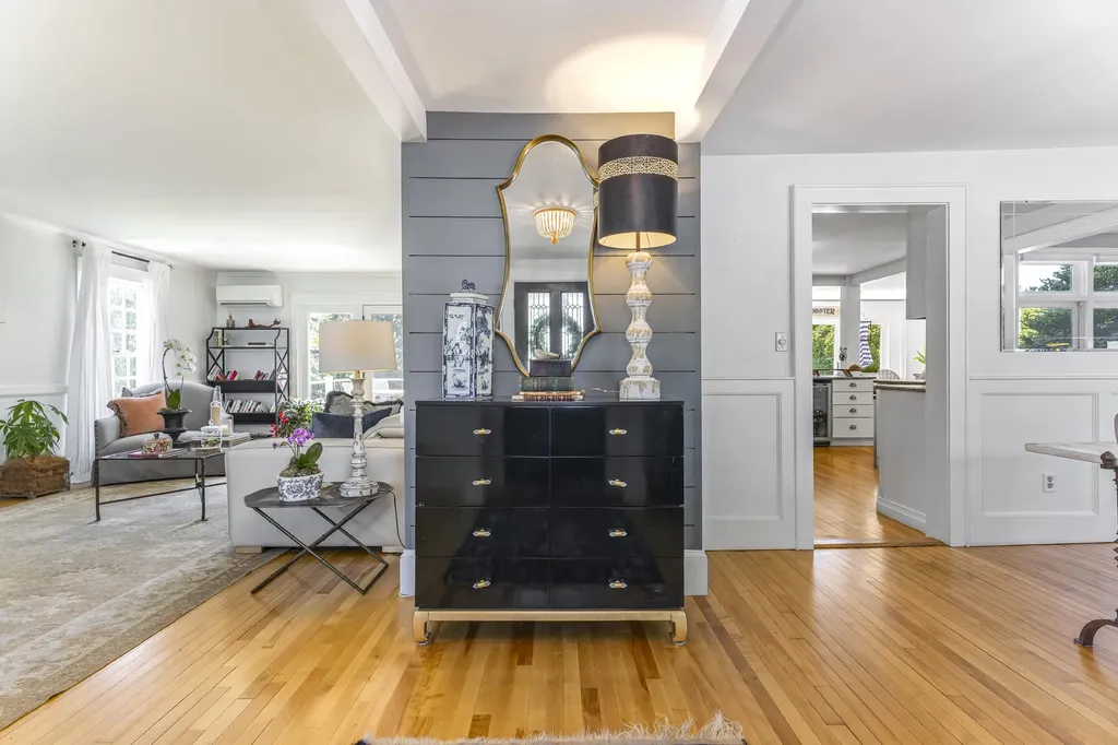 832 Sawyer Street South Portland ME 04106