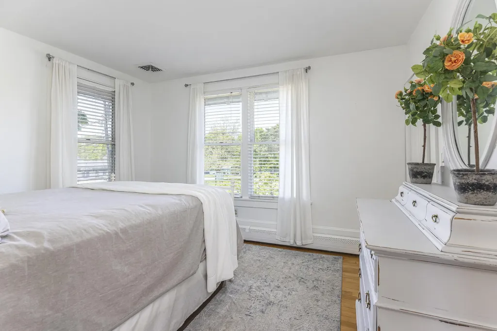 832 Sawyer Street South Portland ME 04106