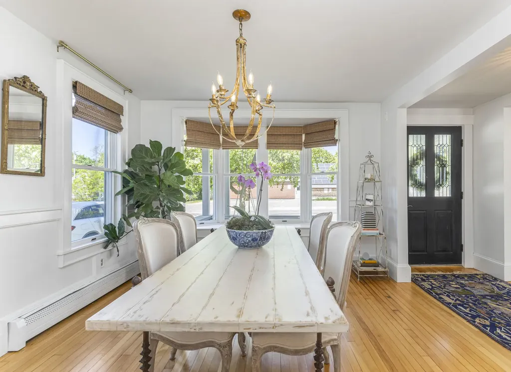 832 Sawyer Street South Portland ME 04106