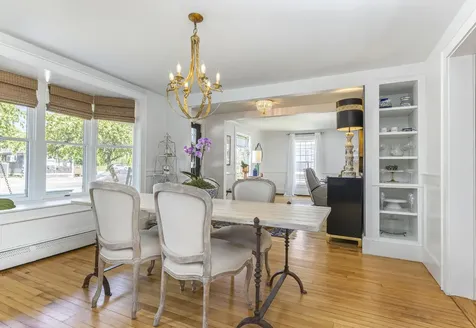 832 Sawyer Street South Portland ME 04106