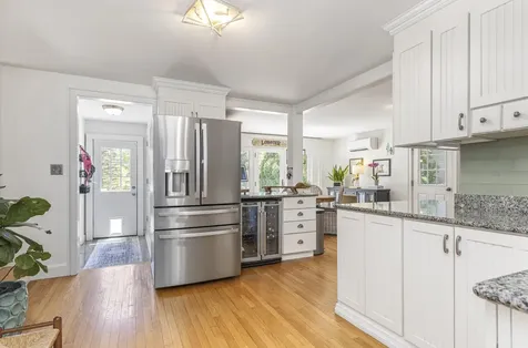 832 Sawyer Street South Portland ME 04106