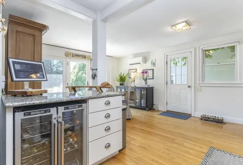 832 Sawyer Street South Portland ME 04106