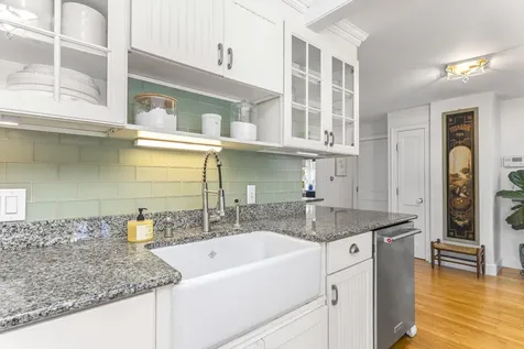 832 Sawyer Street South Portland ME 04106
