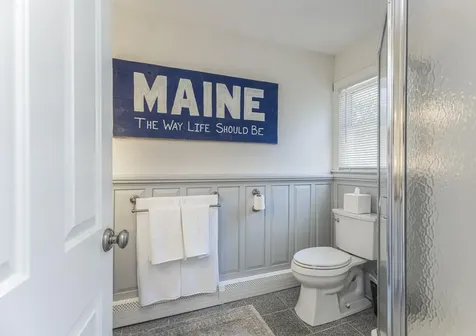 832 Sawyer Street South Portland ME 04106