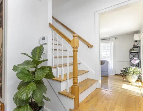832 Sawyer Street South Portland ME 04106