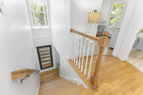 832 Sawyer Street South Portland ME 04106