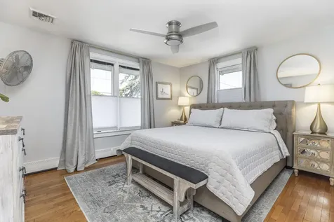 832 Sawyer Street South Portland ME 04106