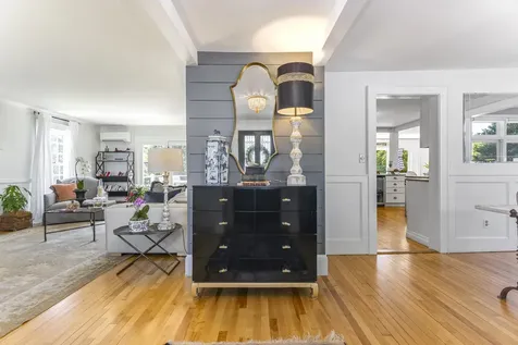 832 Sawyer Street South Portland ME 04106