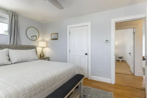 832 Sawyer Street South Portland ME 04106