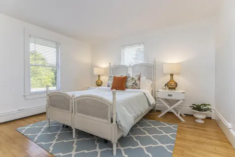 832 Sawyer Street South Portland ME 04106