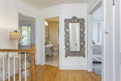832 Sawyer Street South Portland ME 04106