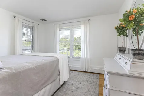 832 Sawyer Street South Portland ME 04106