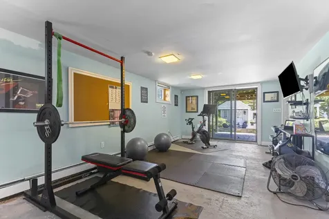 832 Sawyer Street South Portland ME 04106