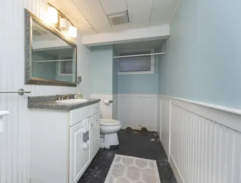 832 Sawyer Street South Portland ME 04106