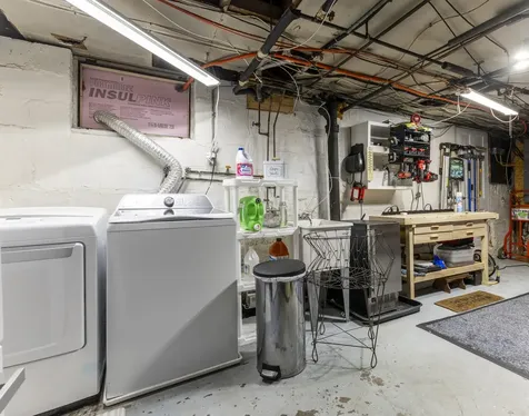 832 Sawyer Street South Portland ME 04106