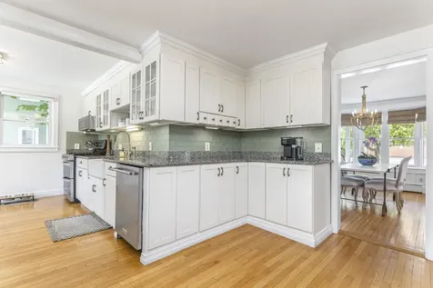 832 Sawyer Street South Portland ME 04106