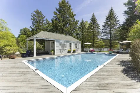 832 Sawyer Street South Portland ME 04106