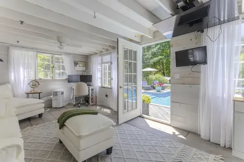 832 Sawyer Street South Portland ME 04106