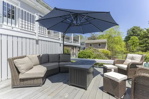 832 Sawyer Street South Portland ME 04106