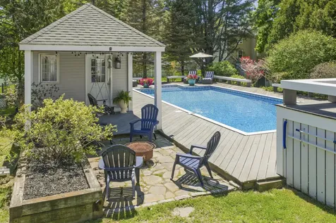 832 Sawyer Street South Portland ME 04106
