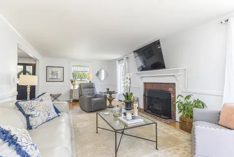 832 Sawyer Street South Portland ME 04106