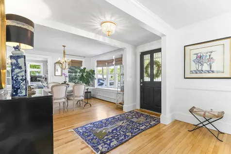 832 Sawyer Street South Portland ME 04106