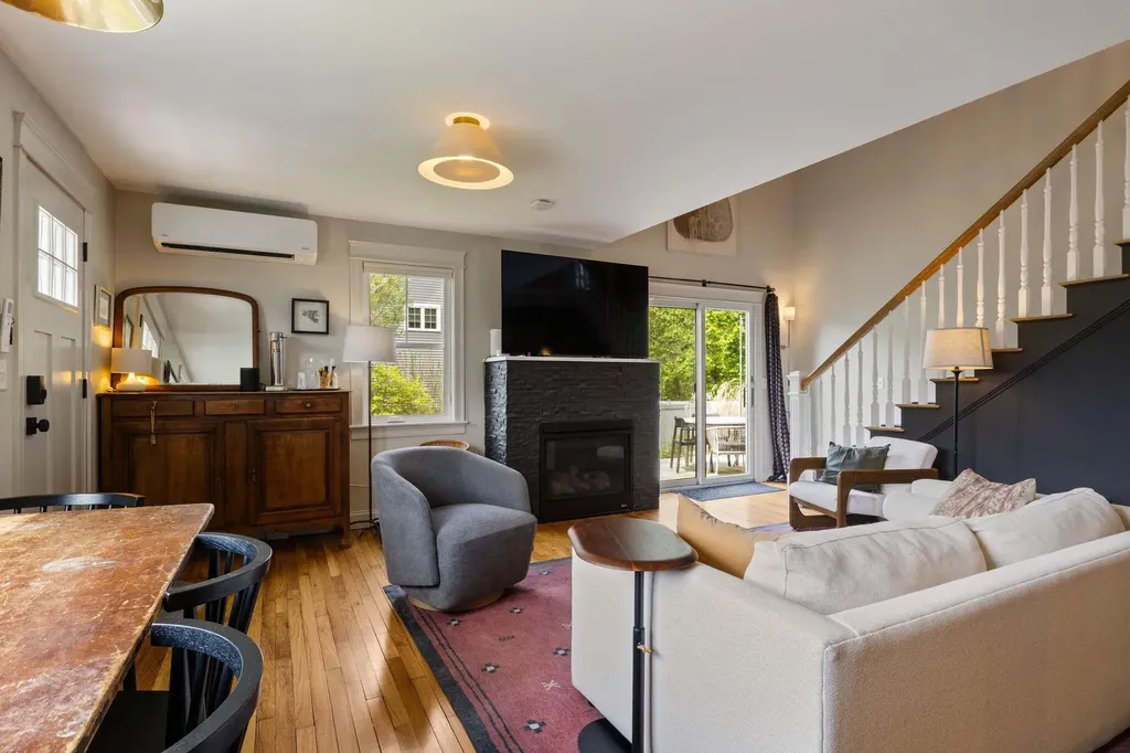 45 Smith Street South Portland ME 04106