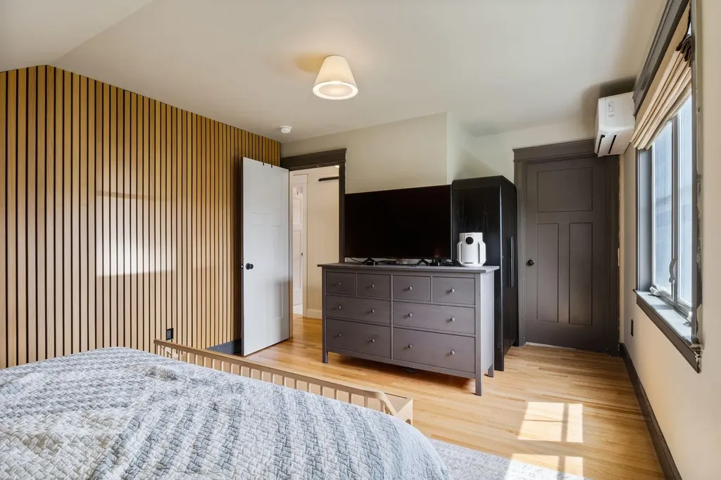 45 Smith Street South Portland ME 04106