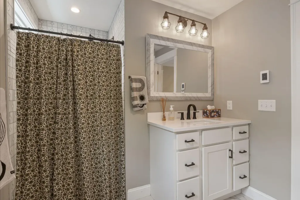 45 Smith Street South Portland ME 04106