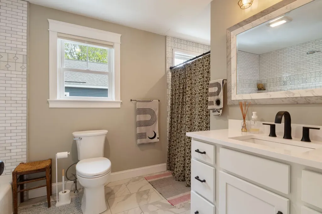 45 Smith Street South Portland ME 04106