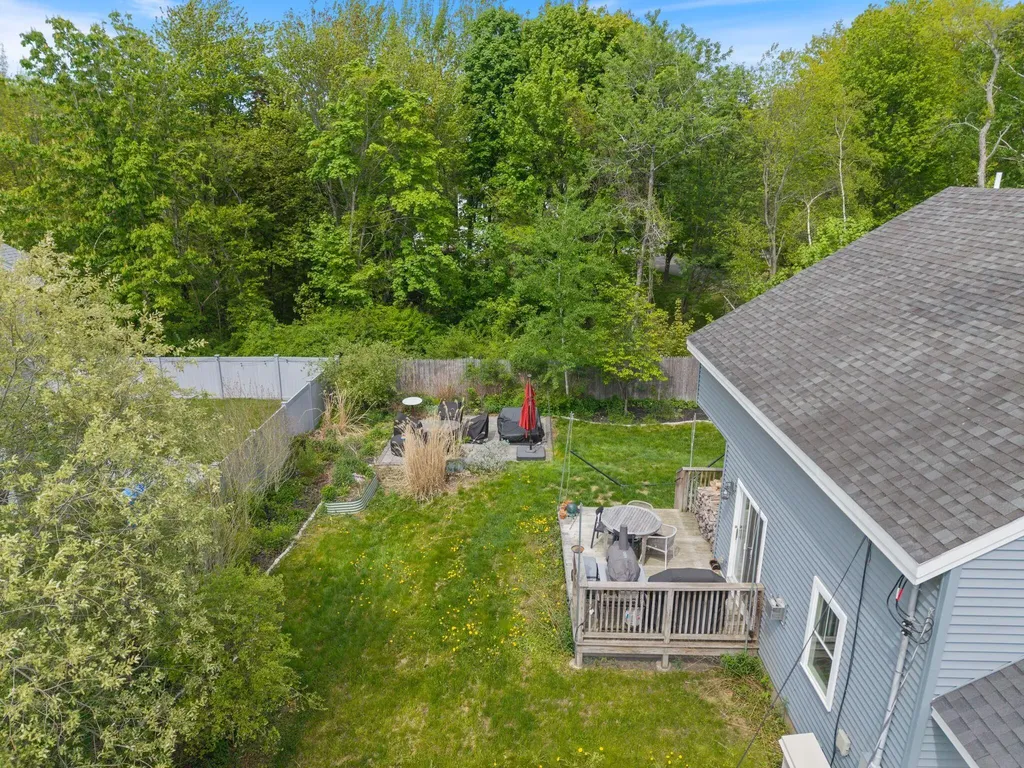 45 Smith Street South Portland ME 04106