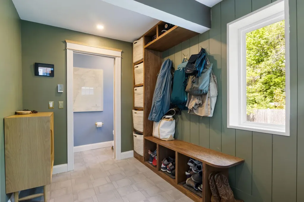 45 Smith Street South Portland ME 04106
