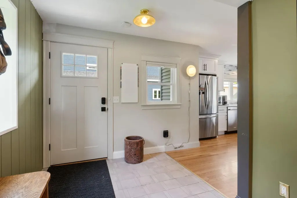 45 Smith Street South Portland ME 04106
