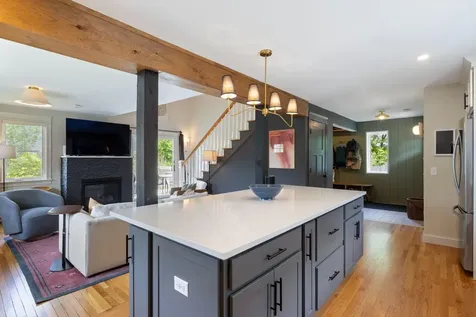 45 Smith Street South Portland ME 04106