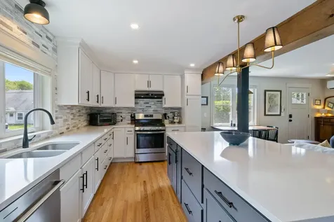 45 Smith Street South Portland ME 04106
