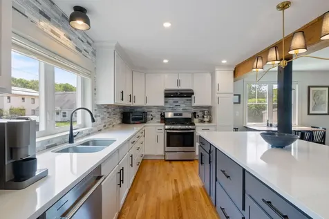 45 Smith Street South Portland ME 04106