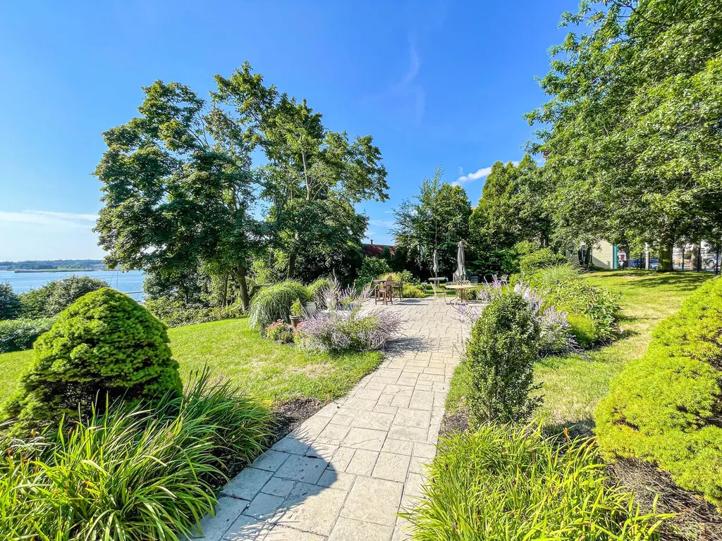 45 Eastern Promenade Portland ME 04101
